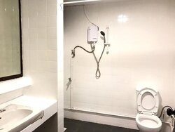 People's Park Centre (D1), Apartment #456754691